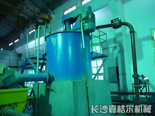 長沙嘉格爾機械制造有限公司,長沙大型攪拌磨機,長沙塔式磨機,納米砂磨機哪里的好 長沙嘉格爾機械制造有限公司,長沙大型攪拌磨機,長沙塔式磨機,納米砂磨機哪里的好